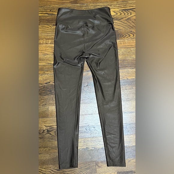 Noli Liquid Leggings - Picture 4 of 5